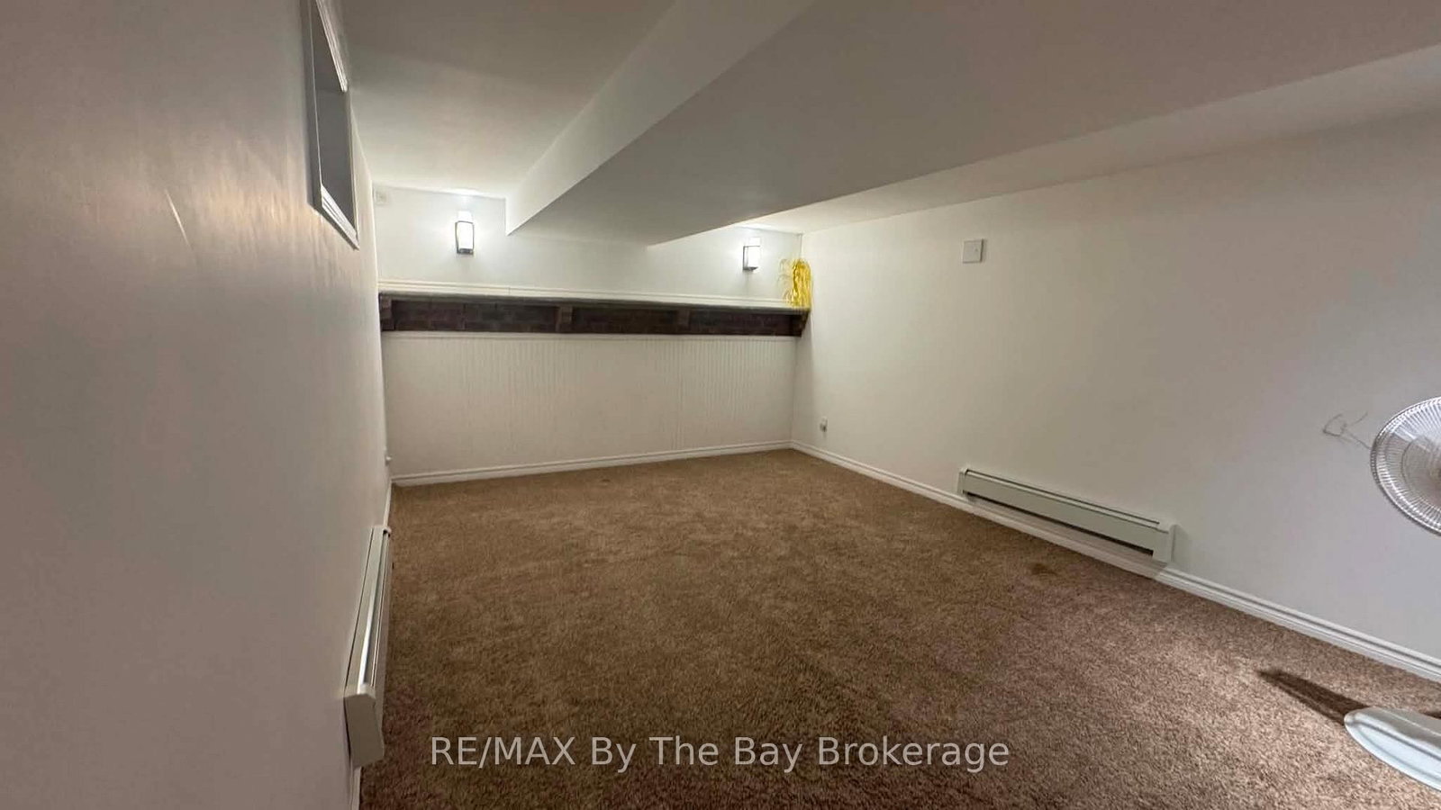 Lower Unit - 130 Letitia Street, Barrie 5