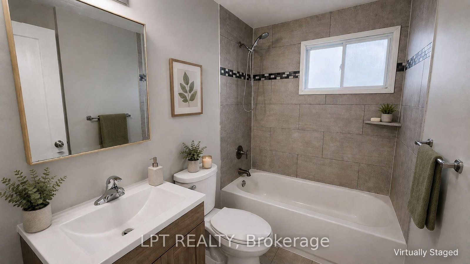 38 Chaucer Crescent • Barrie, ON photo 10