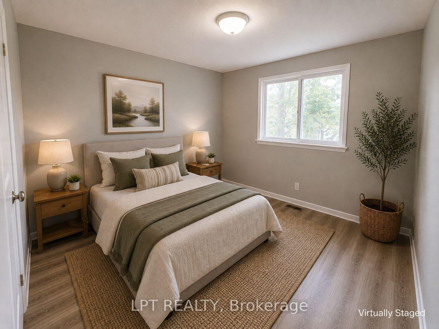 38 Chaucer Crescent • Barrie, ON photo 12