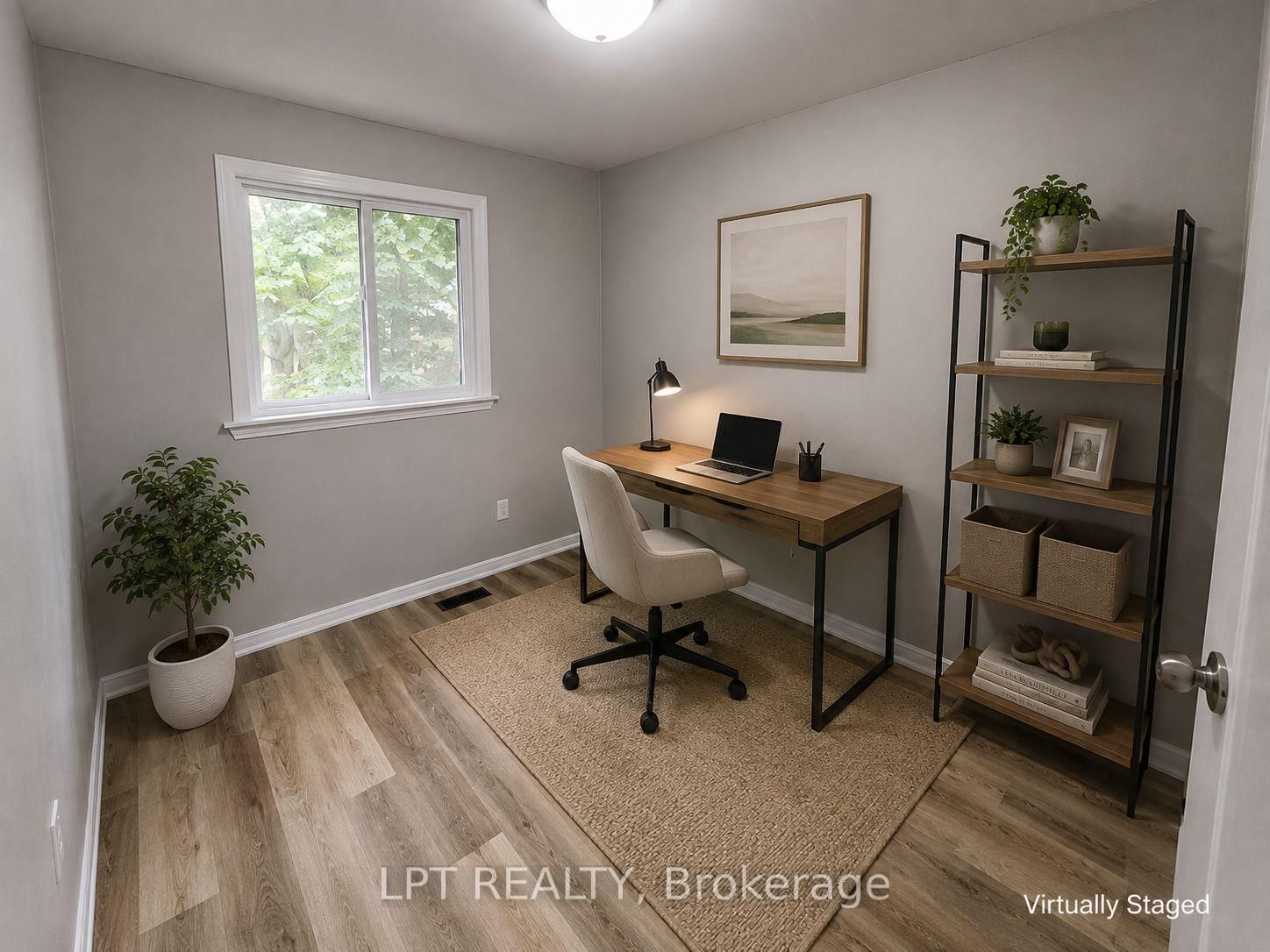 38 Chaucer Crescent • Barrie, ON photo 16