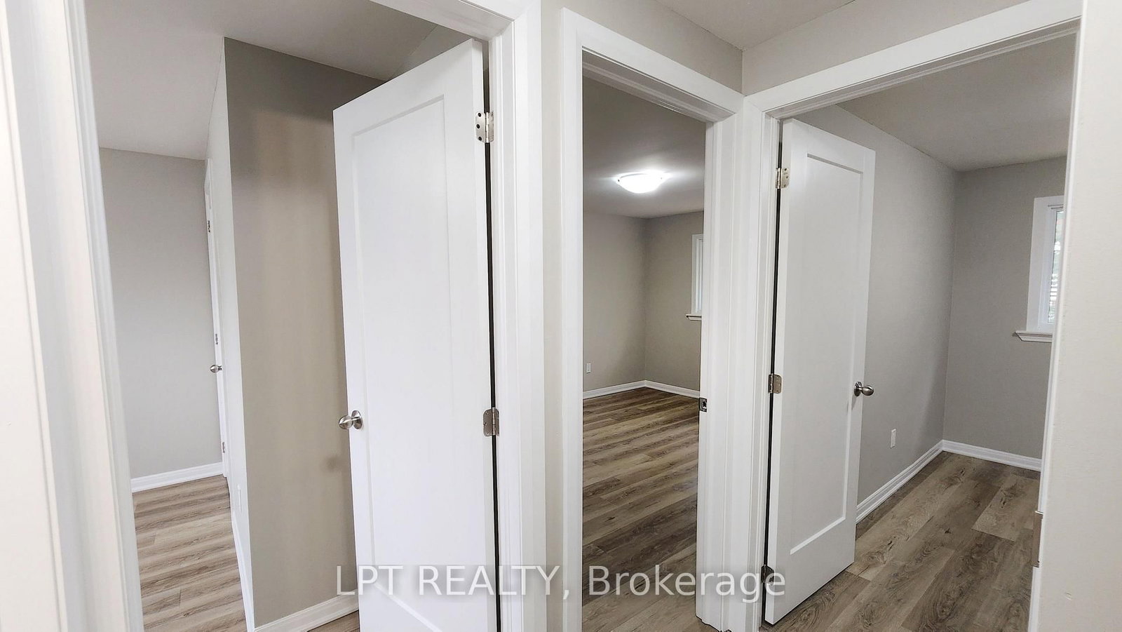 38 Chaucer Crescent • Barrie, ON photo 20