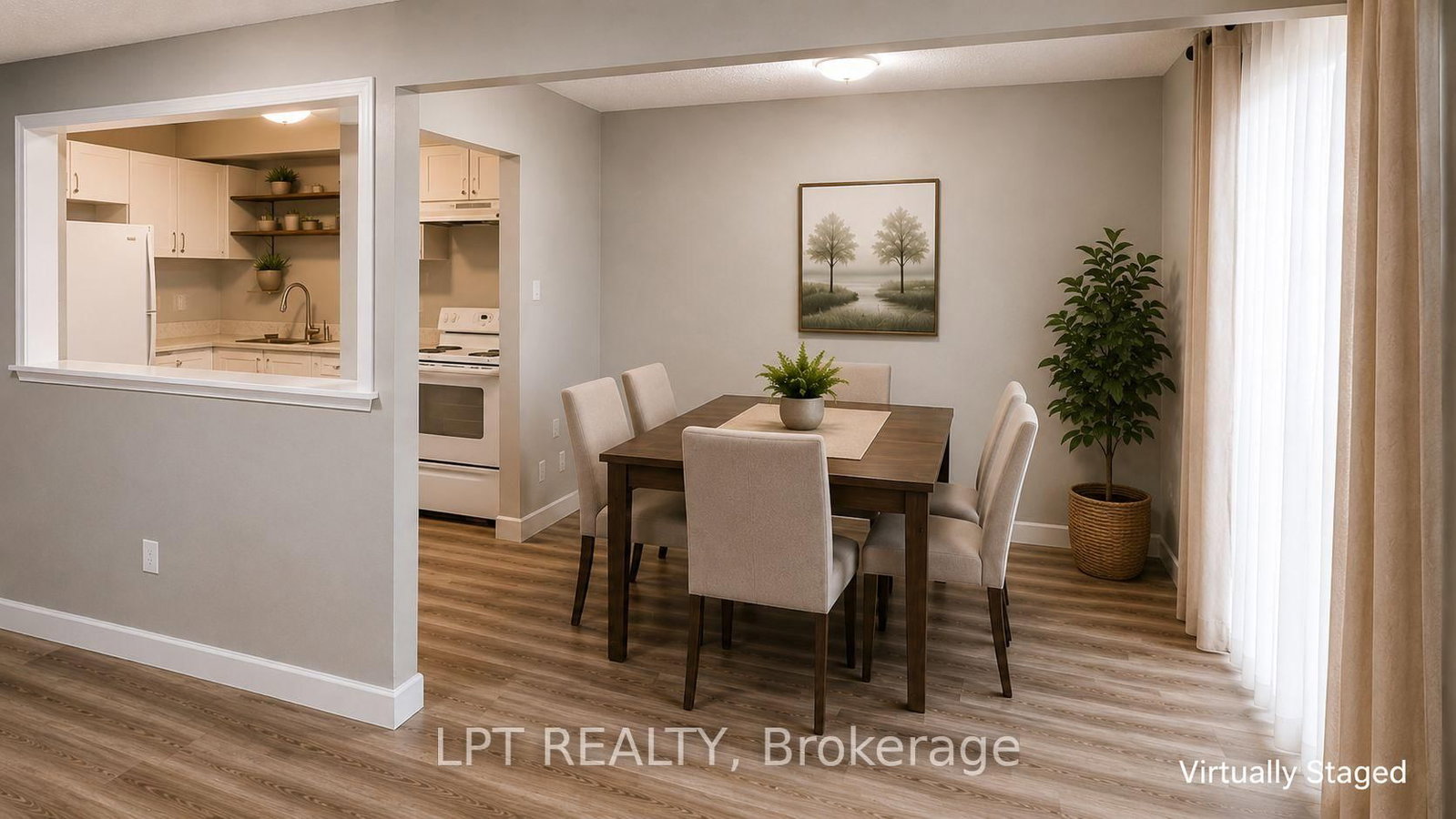 38 Chaucer Crescent • Barrie, ON photo 6