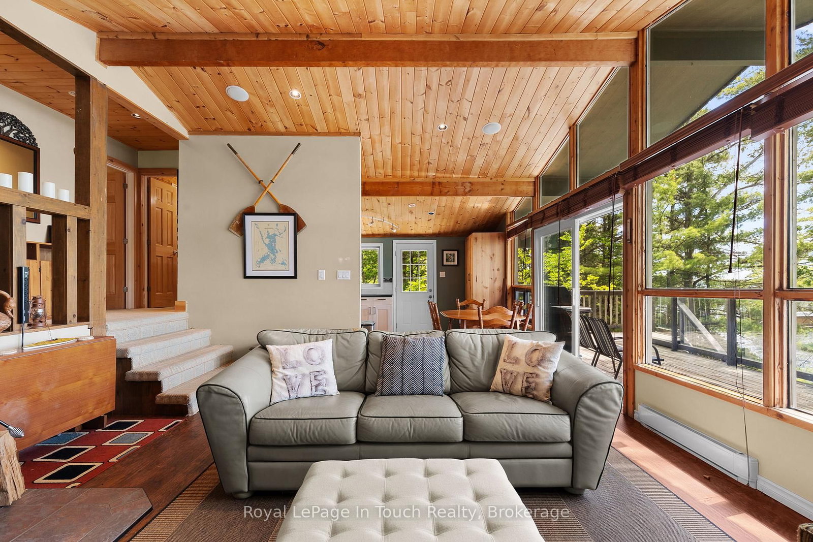 3946 East Shore Road • Severn, ON photo 16