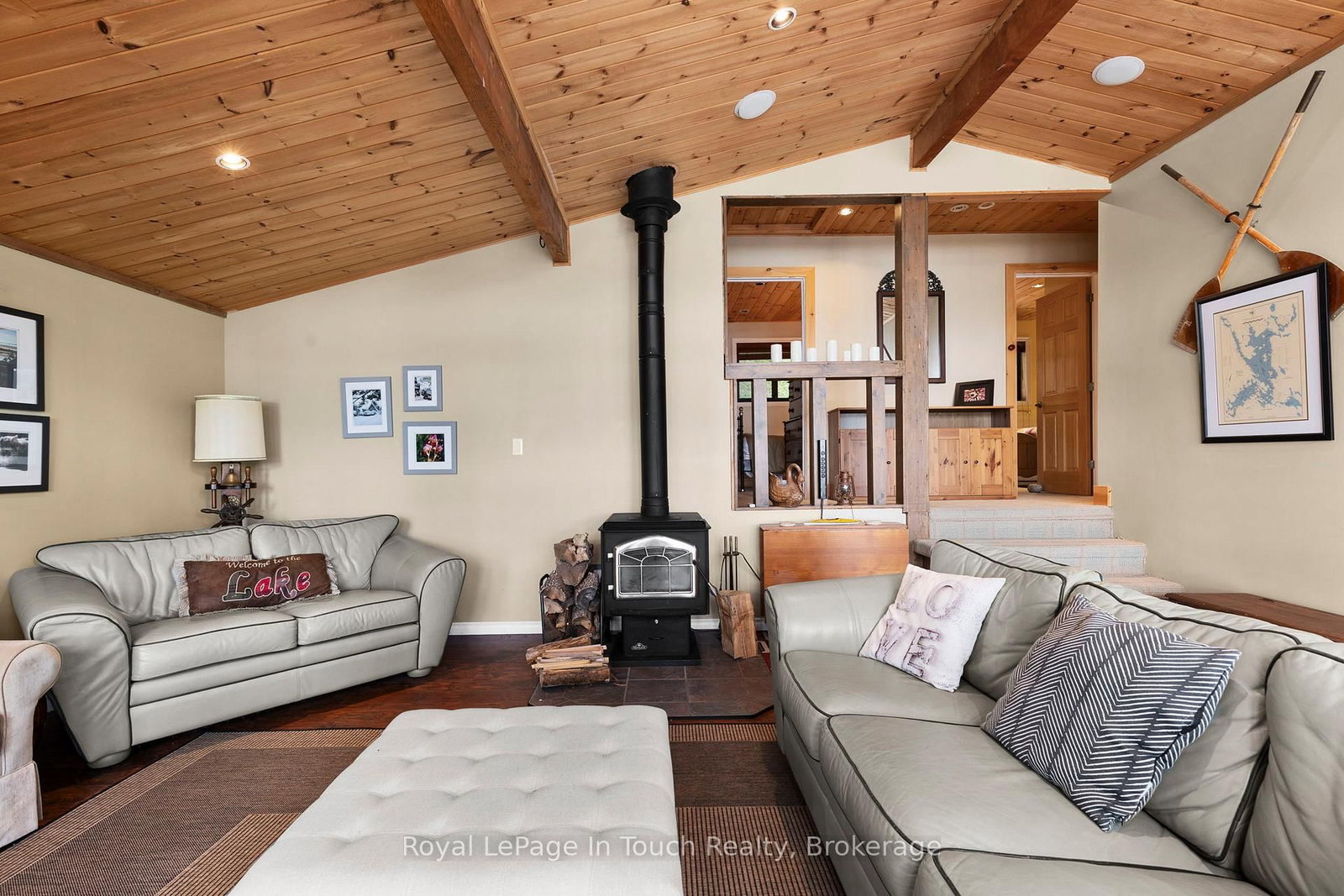 3946 East Shore Road • Severn, ON photo 17