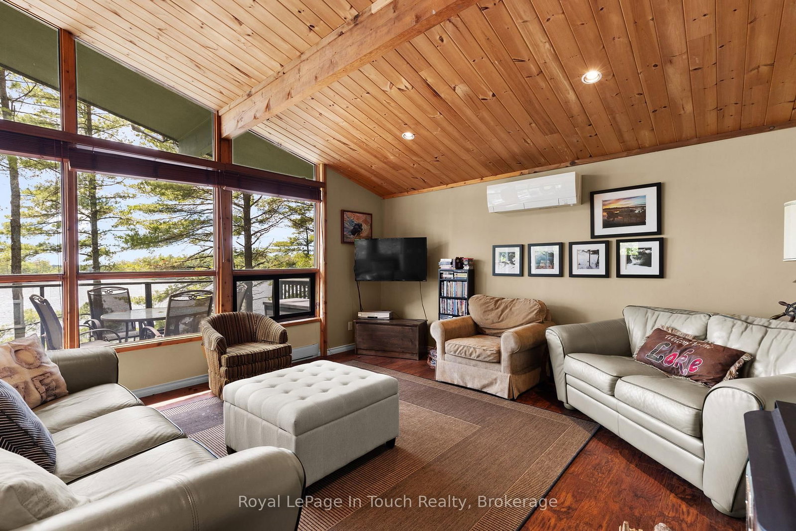 3946 East Shore Road • Severn, ON photo 18