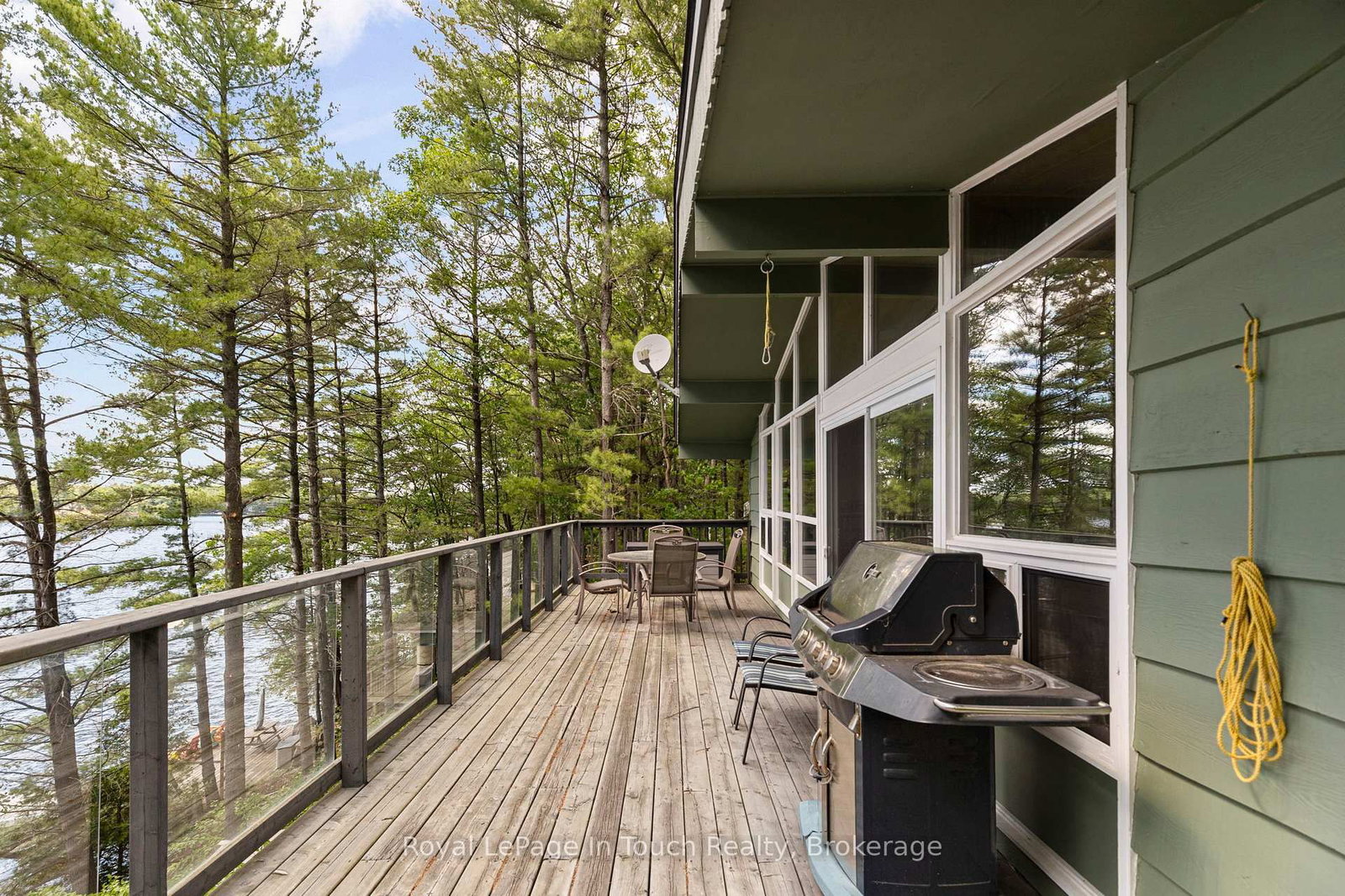 3946 East Shore Road • Severn, ON photo 22