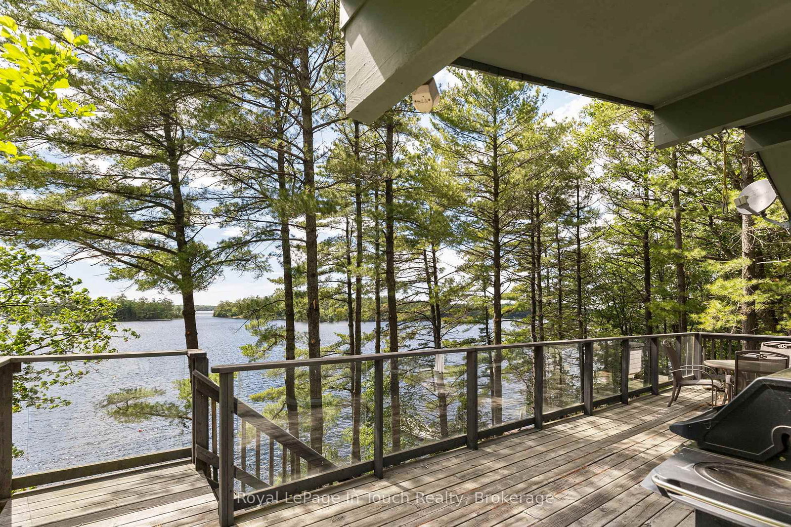 3946 East Shore Road • Severn, ON photo 24