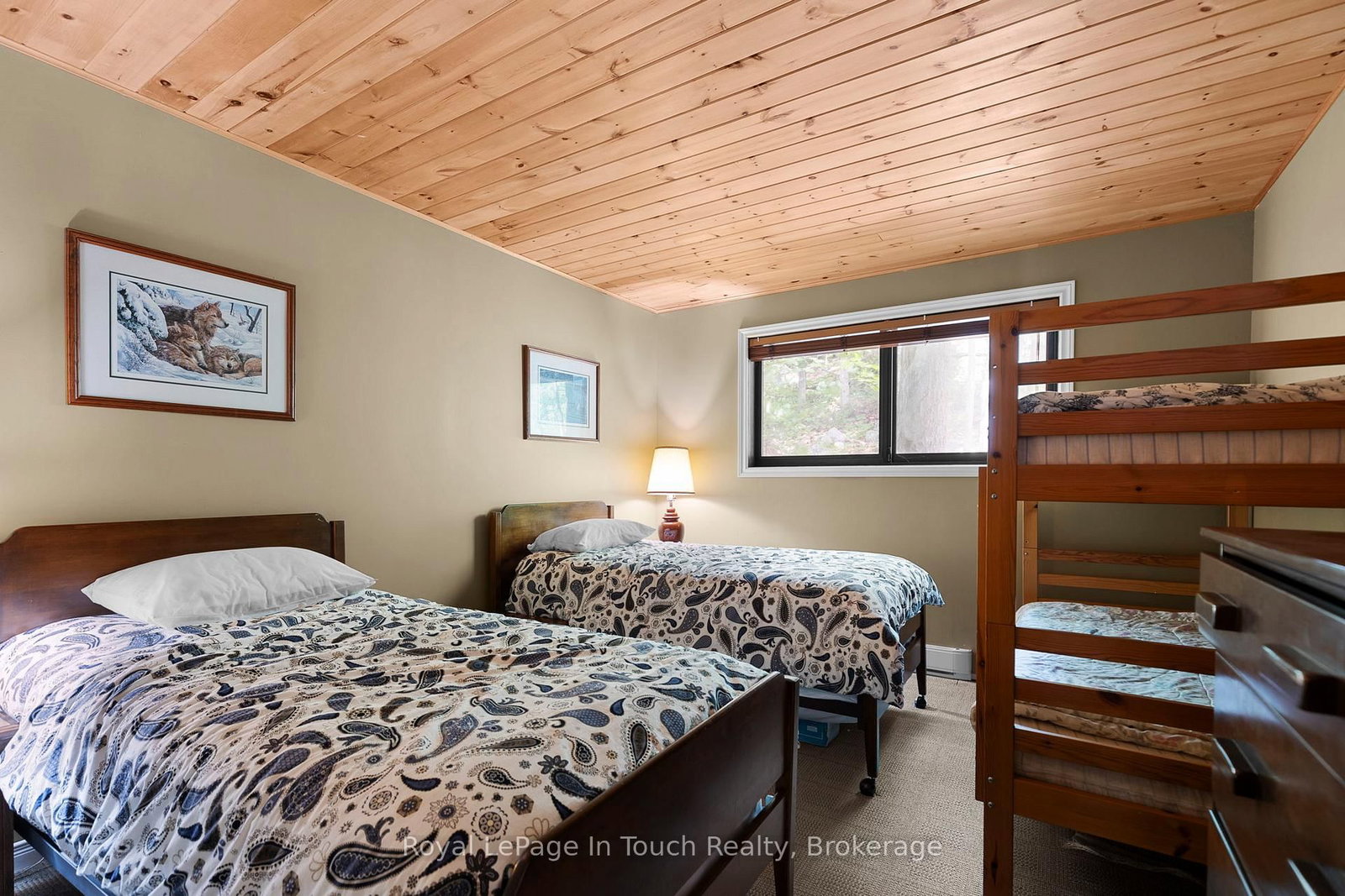 3946 East Shore Road • Severn, ON photo 25
