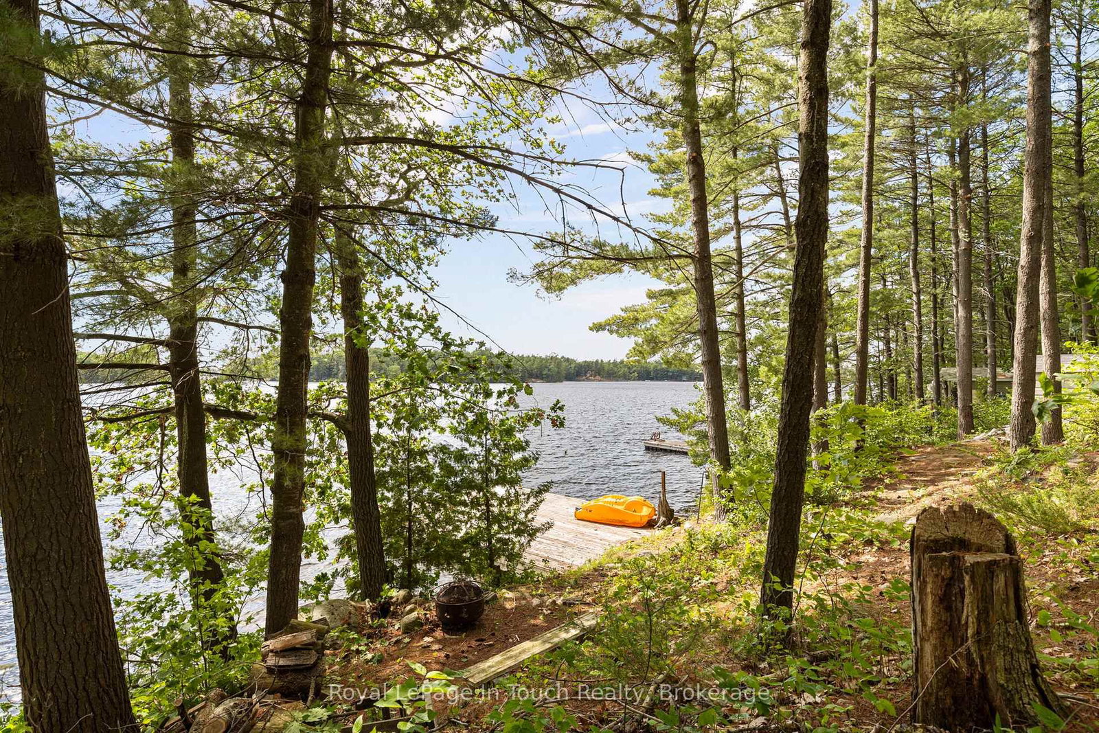 3946 East Shore Road • Severn, ON photo 26