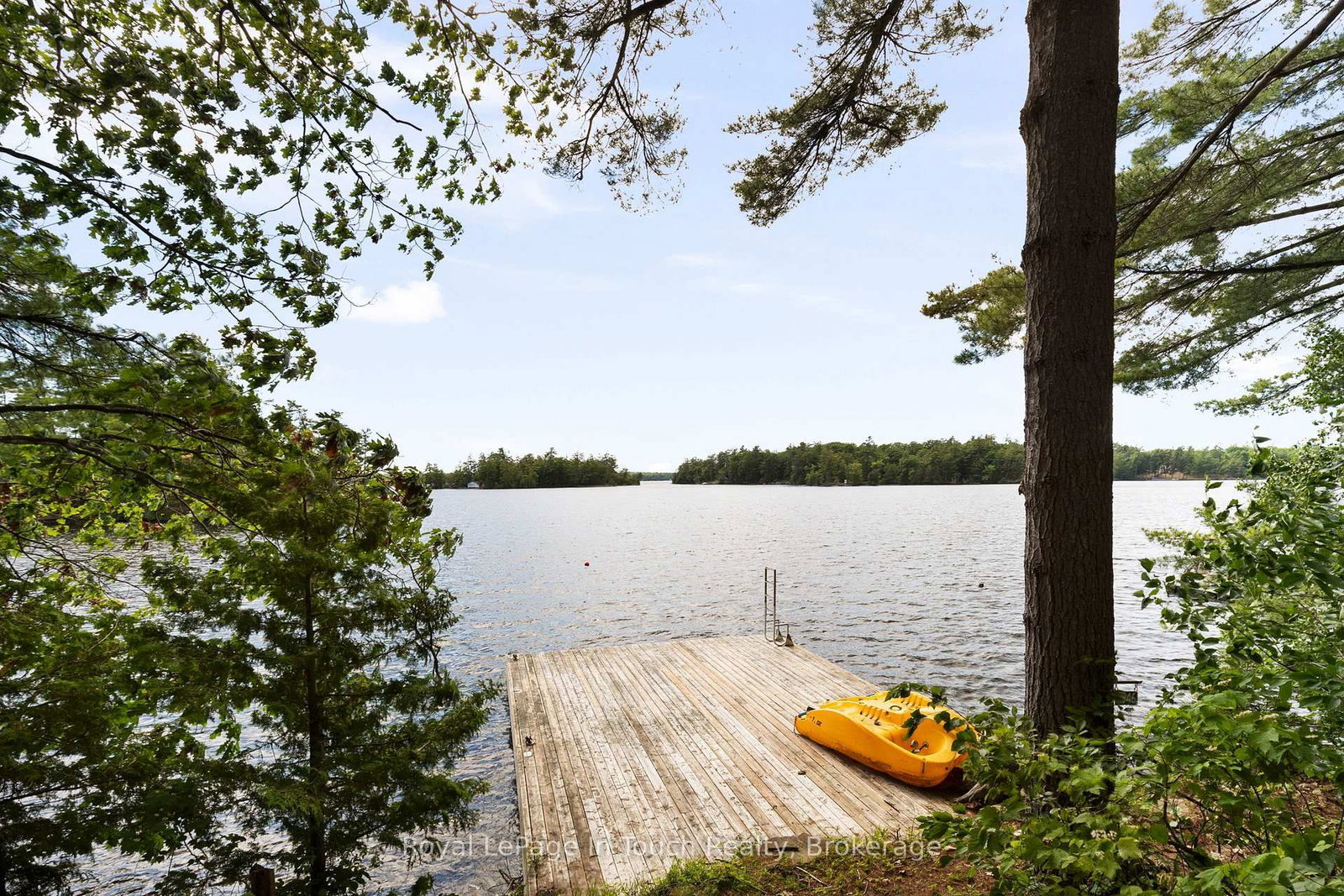 3946 East Shore Road • Severn, ON photo 27