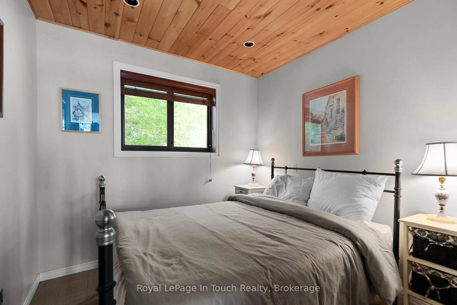 3946 East Shore Road • Severn, ON photo 28