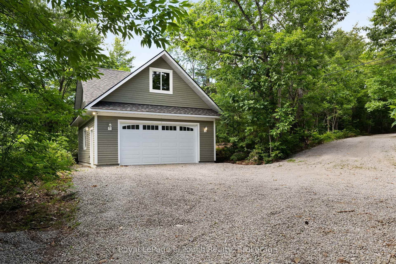 3946 East Shore Road • Severn, ON photo 30