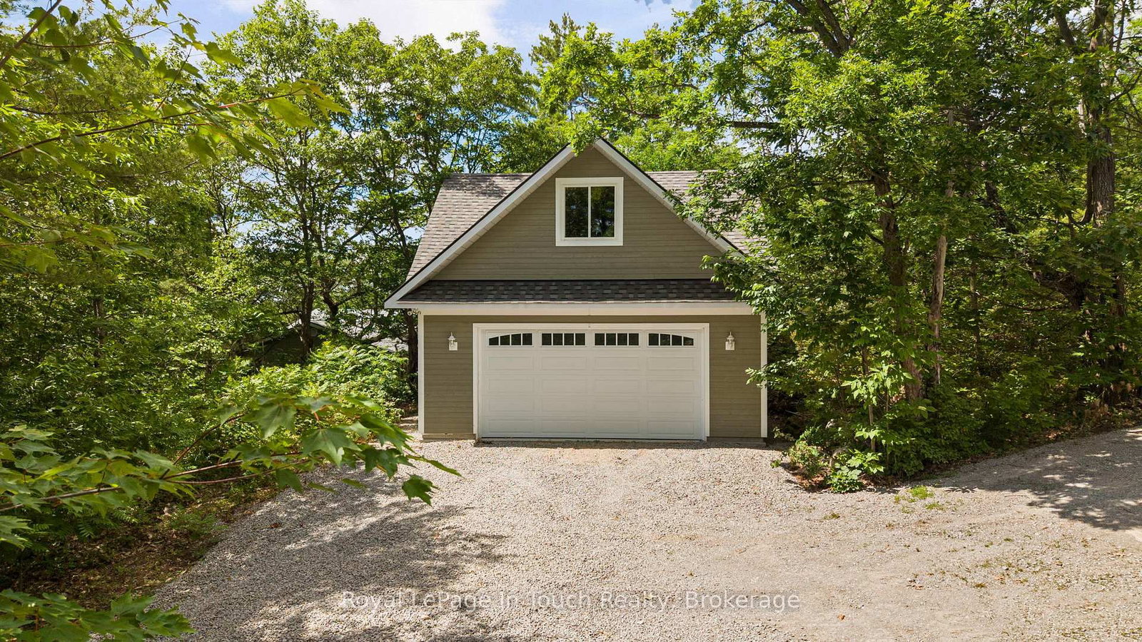 3946 East Shore Road • Severn, ON photo 31