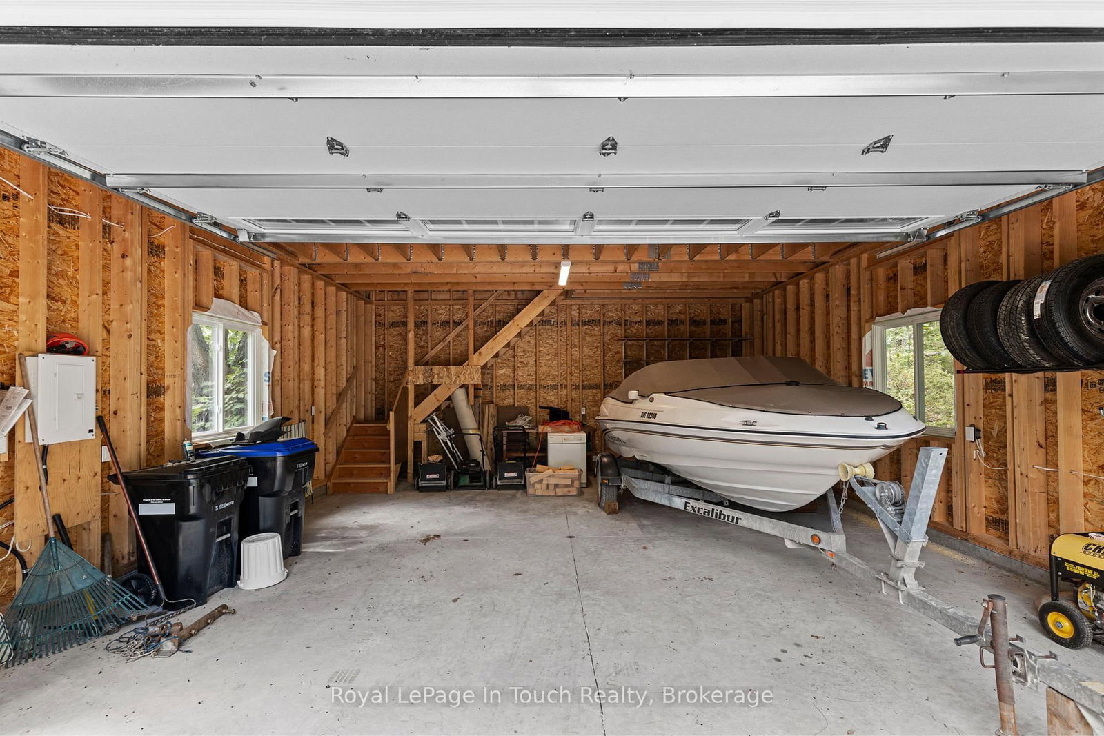 3946 East Shore Road • Severn, ON photo 32