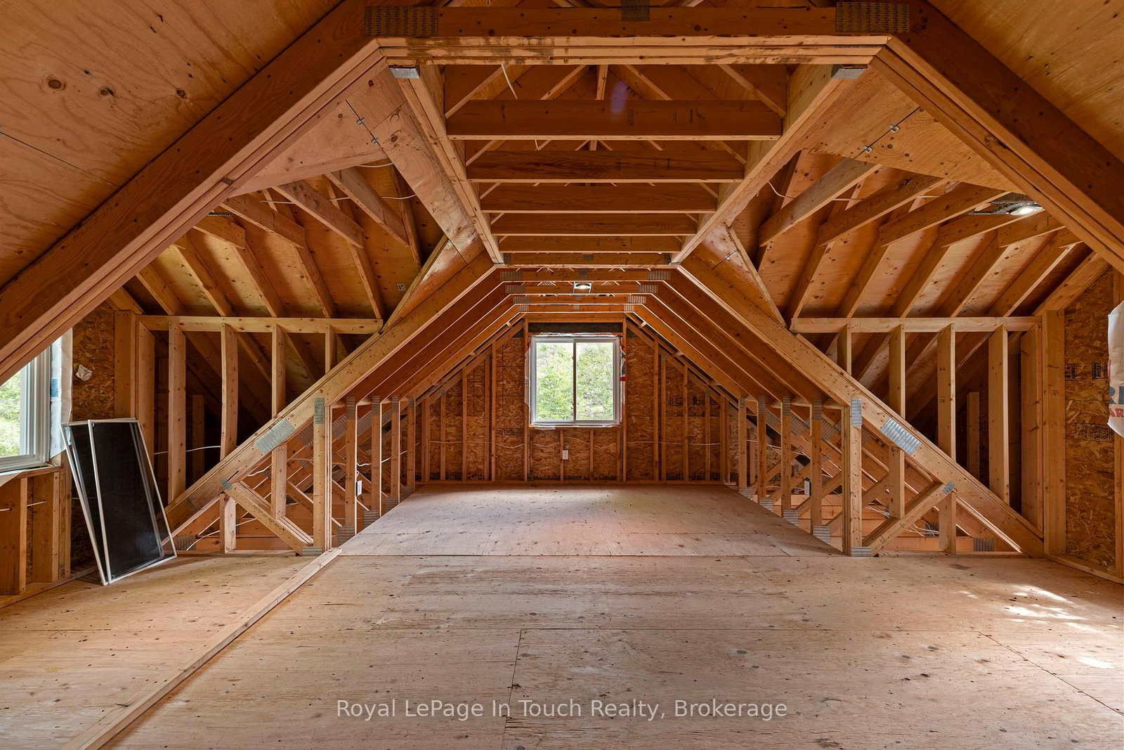 3946 East Shore Road • Severn, ON photo 33