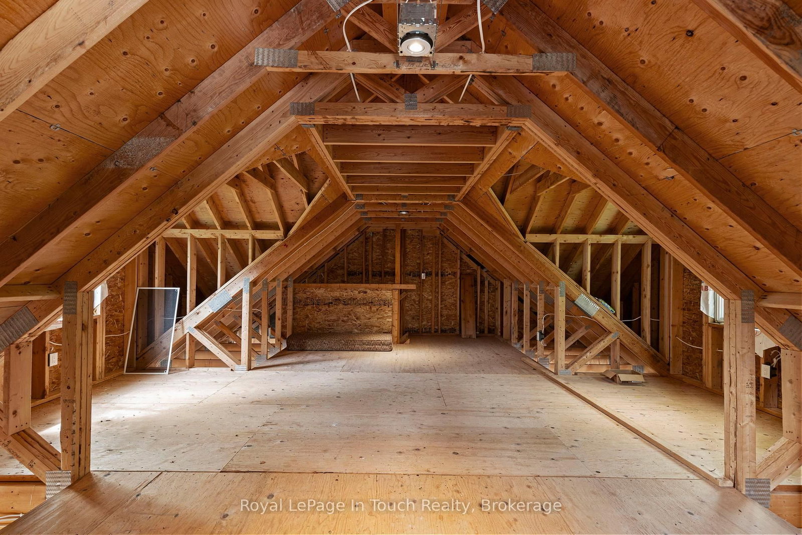 3946 East Shore Road • Severn, ON photo 34
