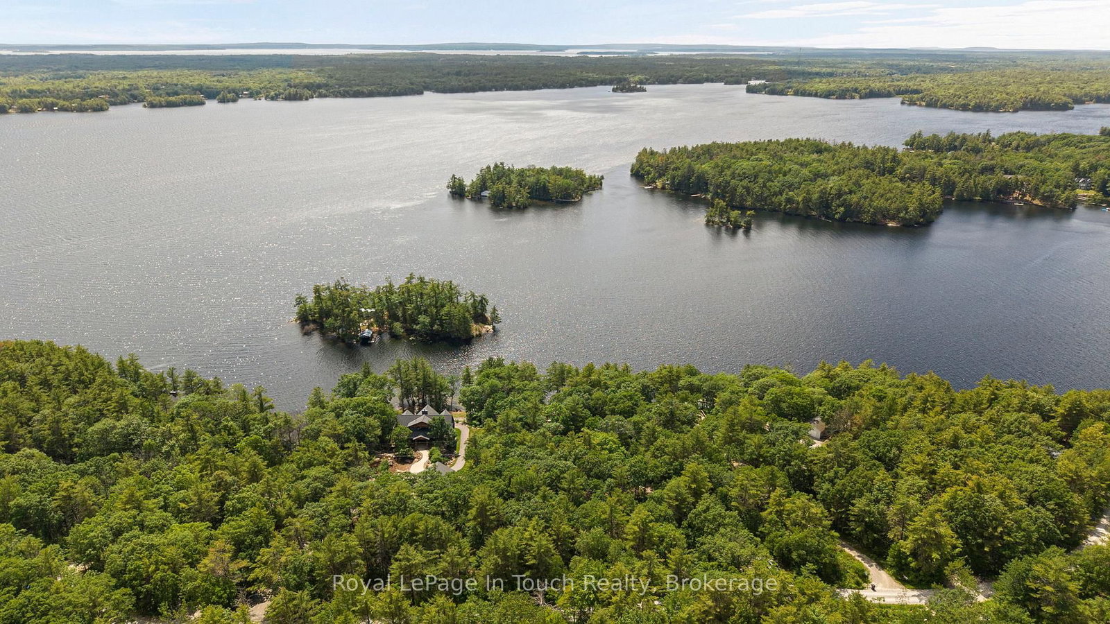 3946 East Shore Road • Severn, ON photo 40