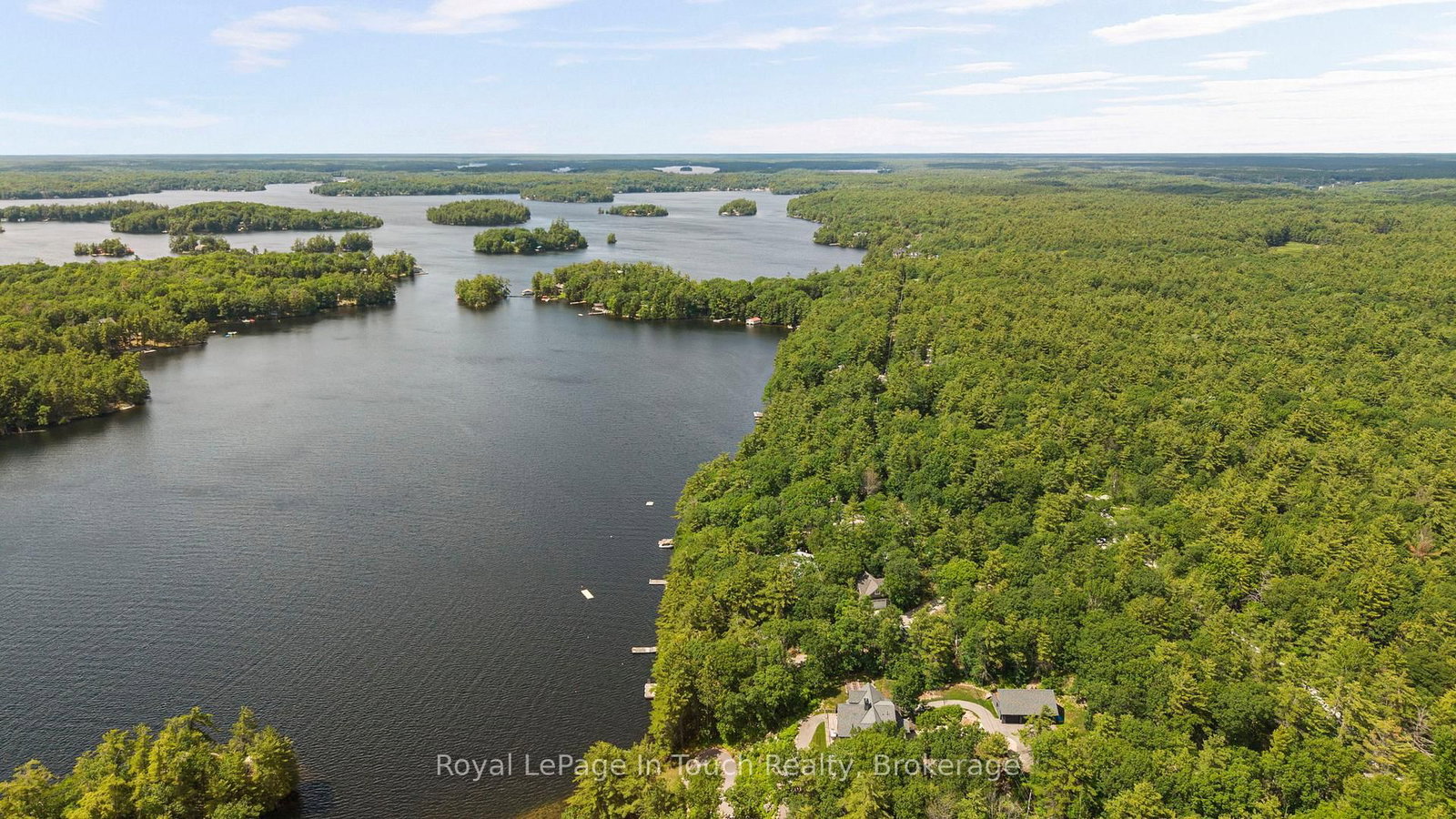 3946 East Shore Road • Severn, ON photo 41