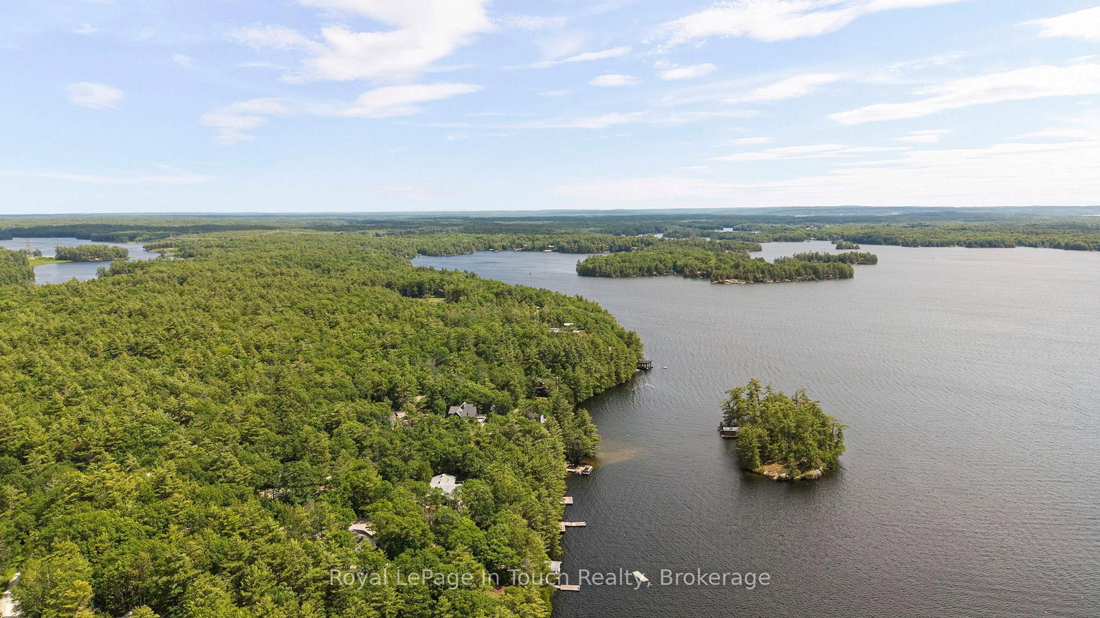 3946 East Shore Road • Severn, ON photo 42