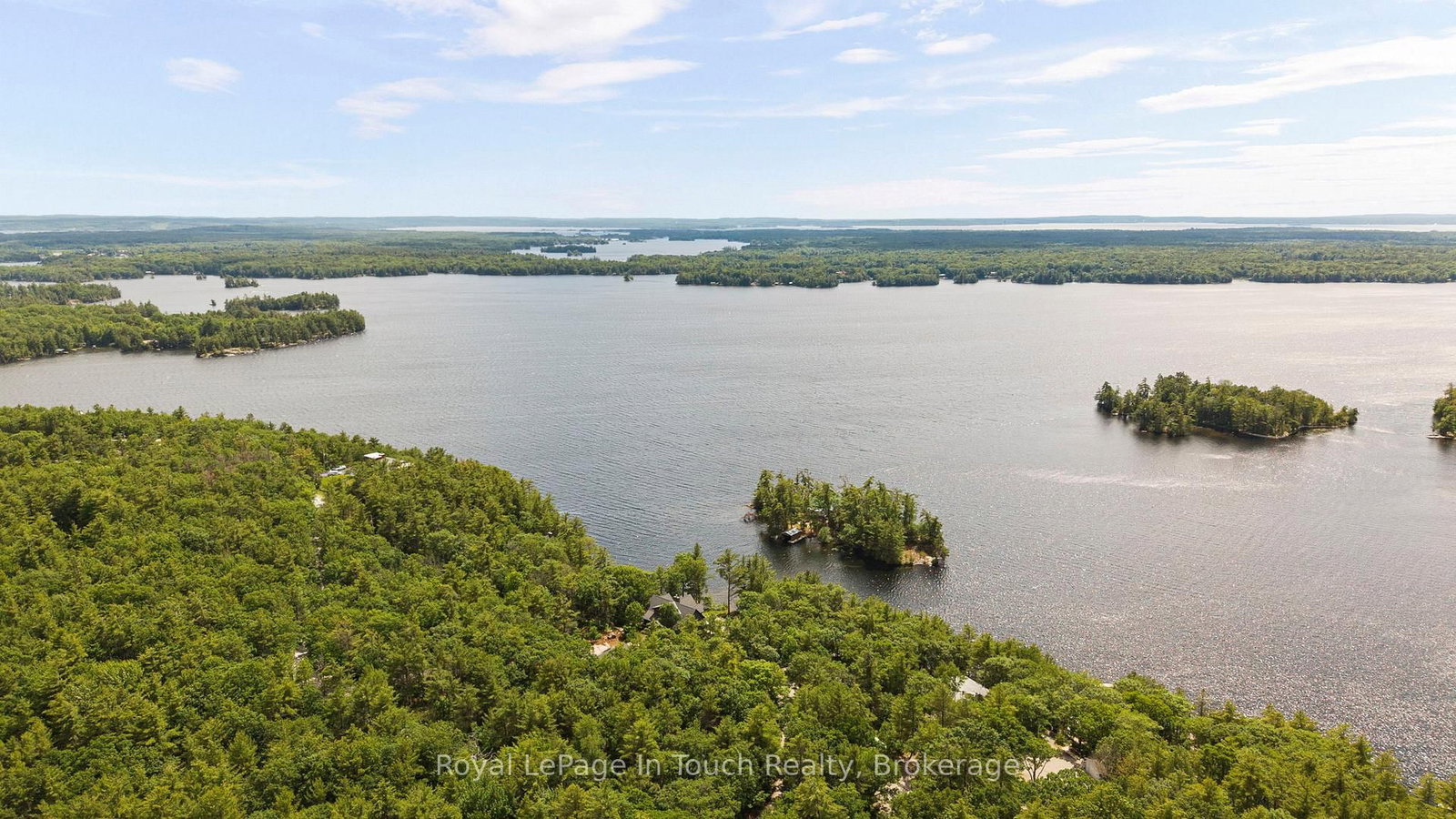 3946 East Shore Road • Severn, ON photo 43