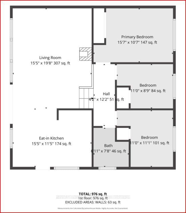 3946 East Shore Road • Severn, ON photo 44