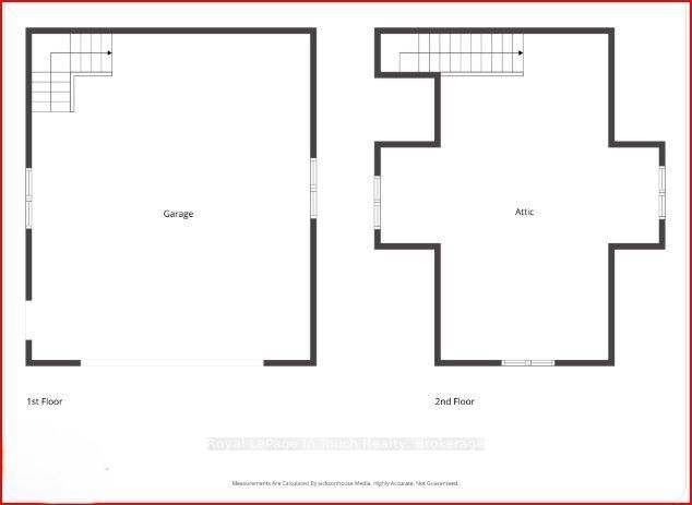 3946 East Shore Road • Severn, ON photo 45