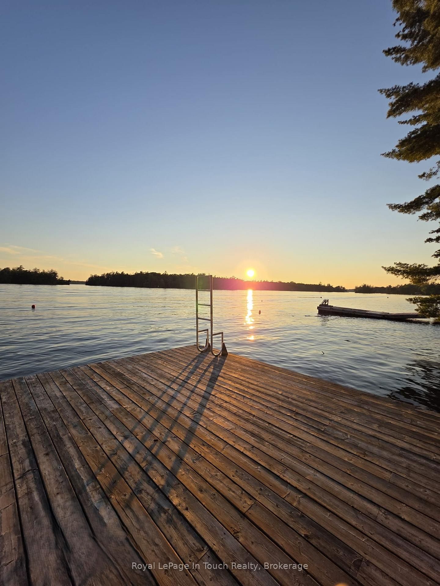 3946 East Shore Road • Severn, ON photo 5