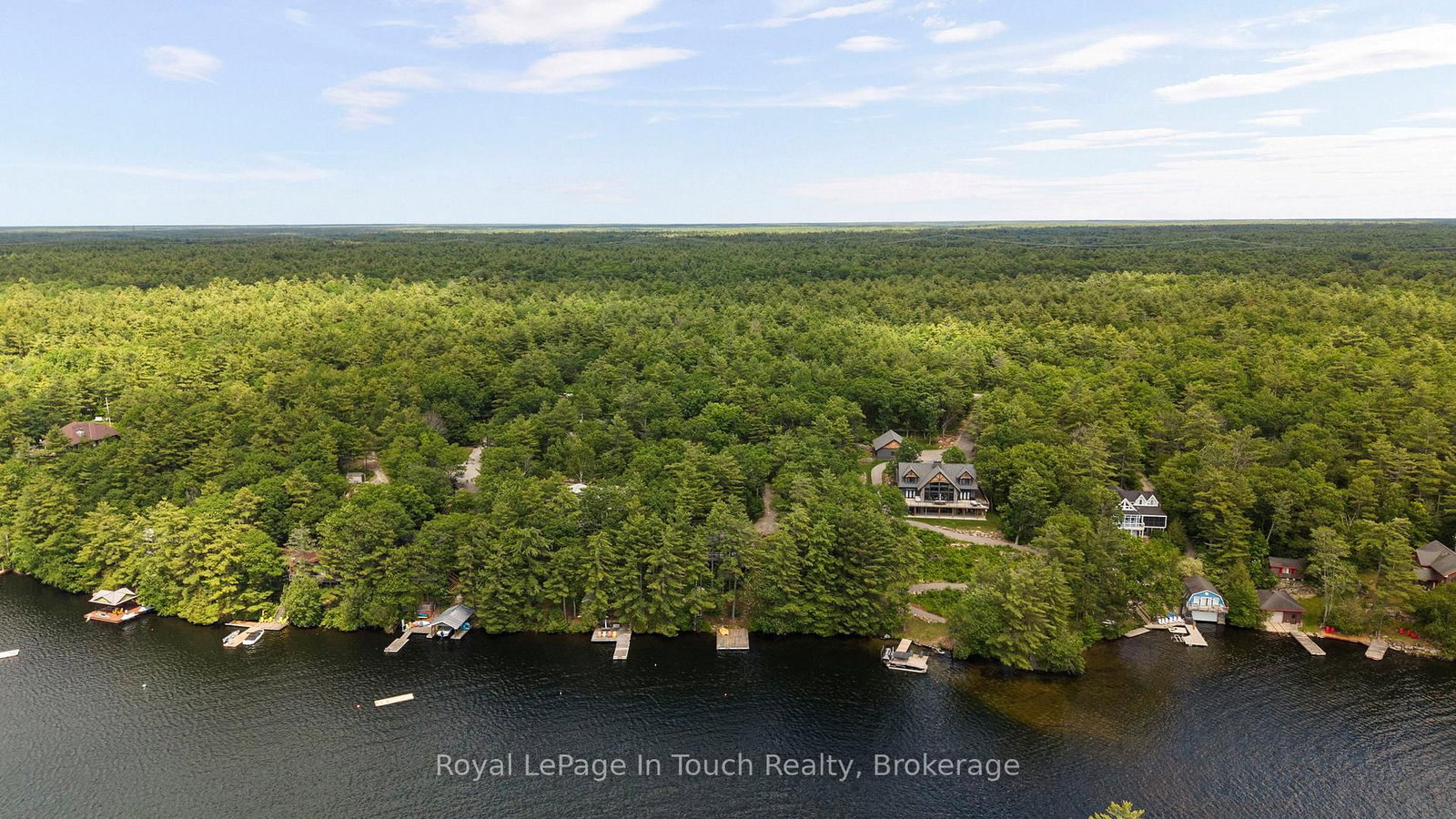 3946 East Shore Road • Severn, ON photo 6