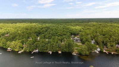 3946 East Shore Road • Severn, ON photo 6