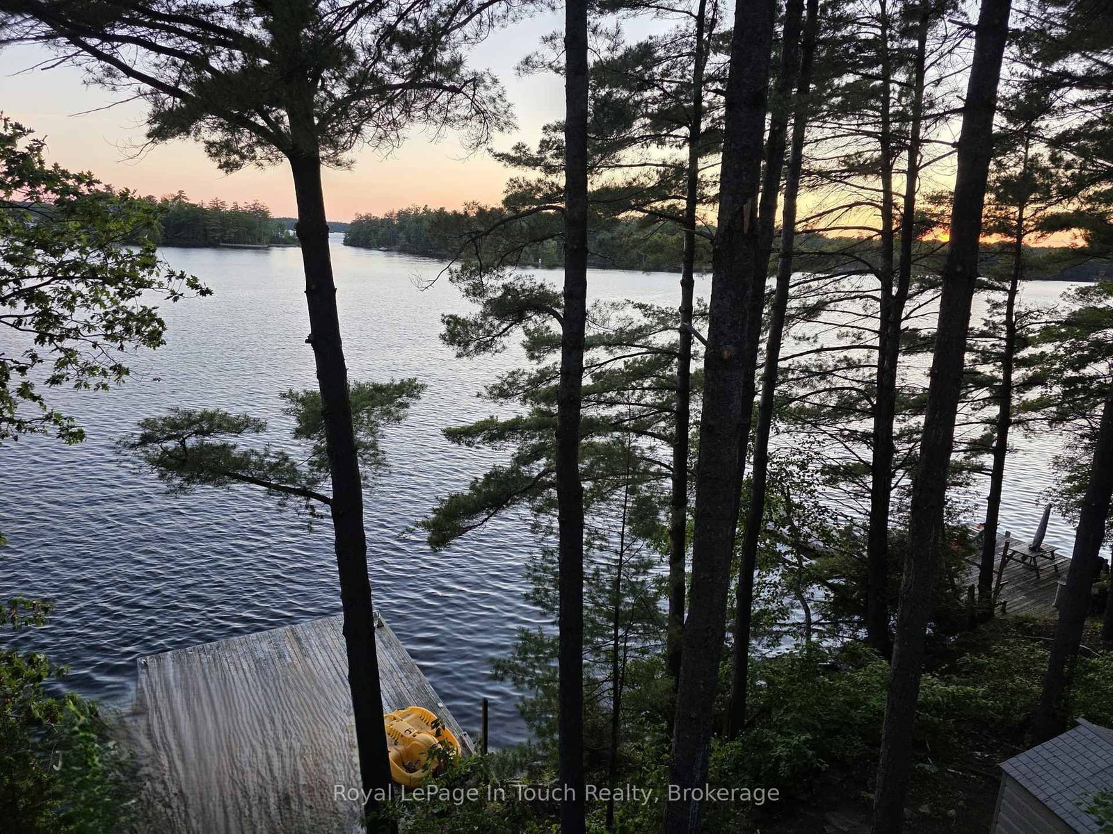 3946 East Shore Road • Severn, ON photo 7
