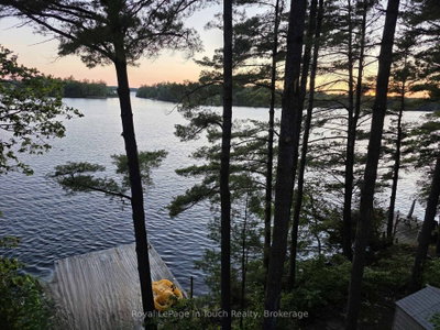 3946 East Shore Road • Severn, ON photo 7
