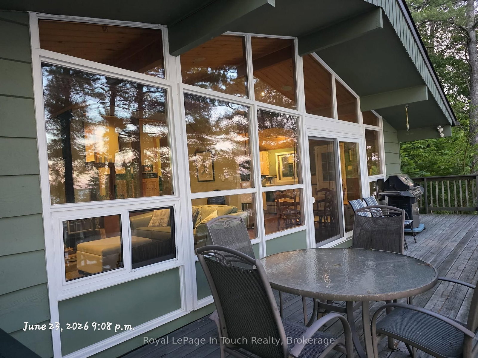 3946 East Shore Road • Severn, ON photo 8