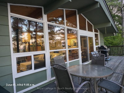 3946 East Shore Road • Severn, ON photo 8