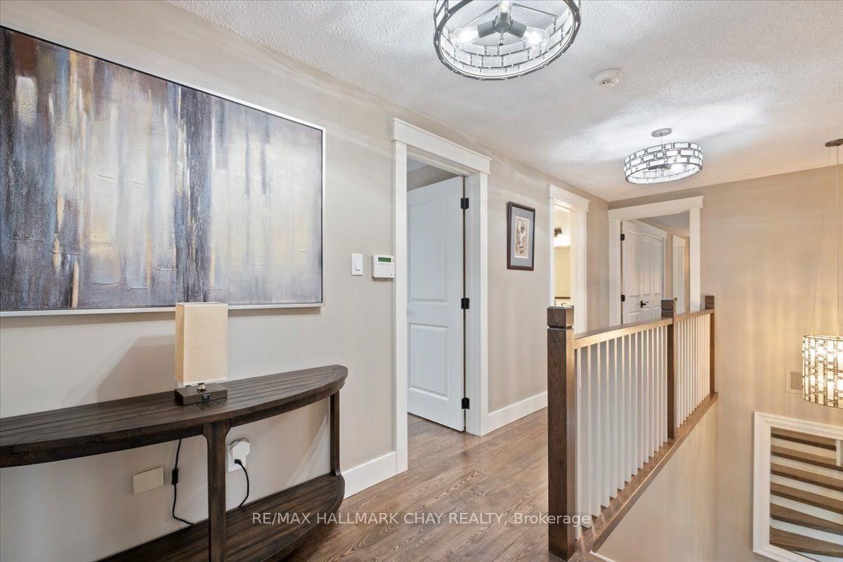 11 Park Trail • Springwater, ON photo 23