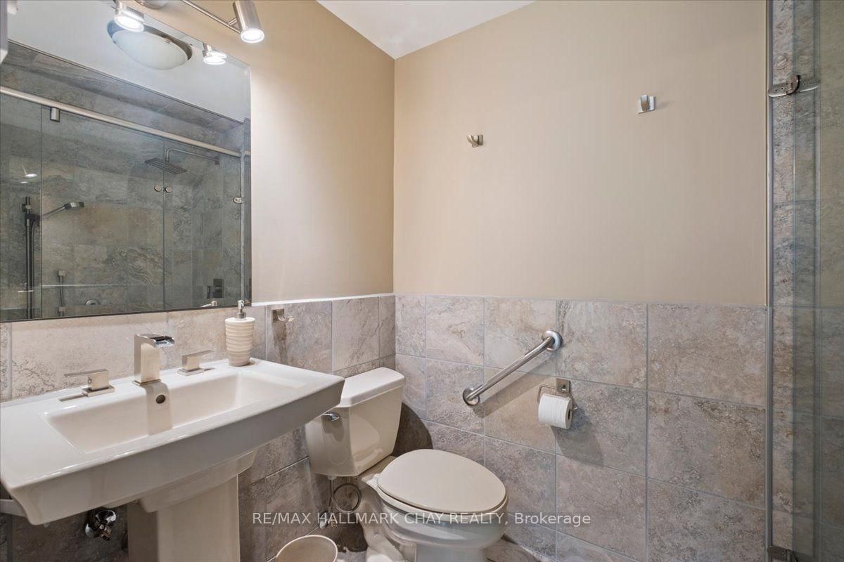 11 Park Trail • Springwater, ON photo 27