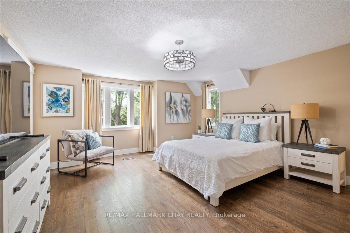 11 Park Trail • Springwater, ON photo 31