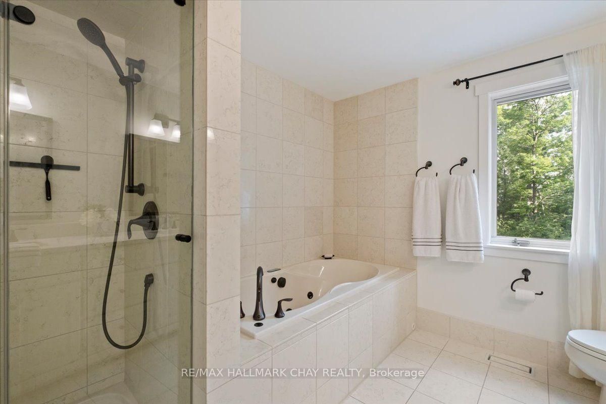 11 Park Trail • Springwater, ON photo 34