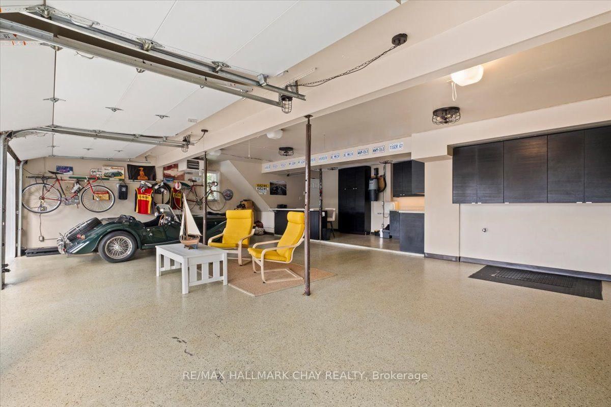 11 Park Trail • Springwater, ON photo 41