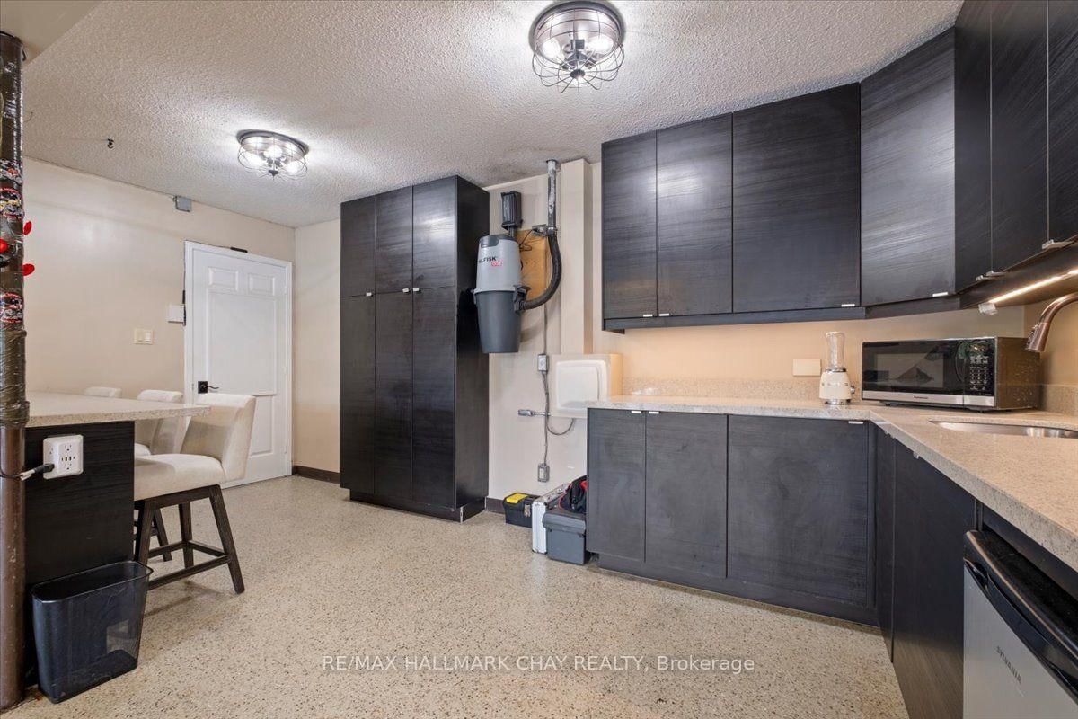 11 Park Trail • Springwater, ON photo 42
