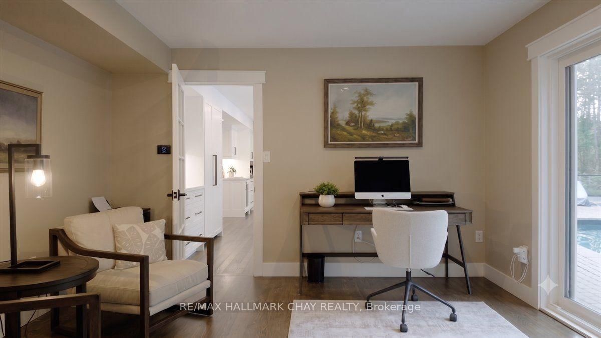 11 Park Trail • Springwater, ON photo 47