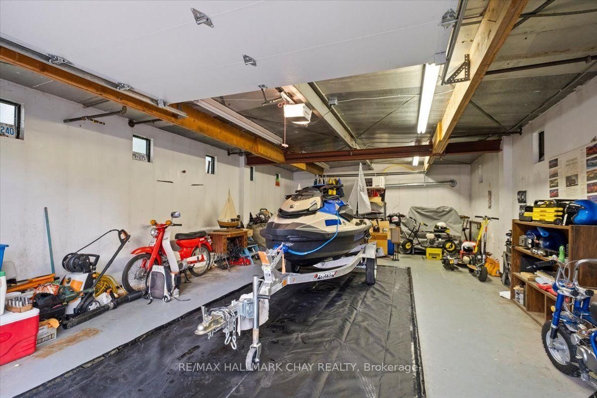 11 Park Trail • Springwater, ON photo 48