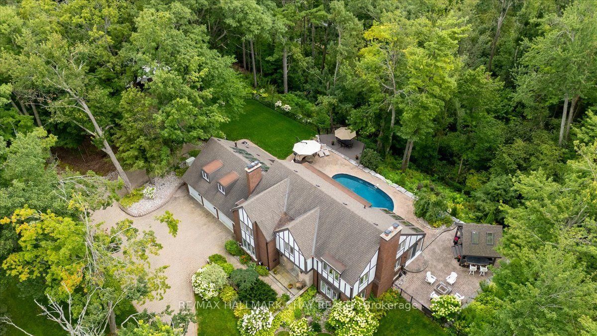 11 Park Trail • Springwater, ON photo 50