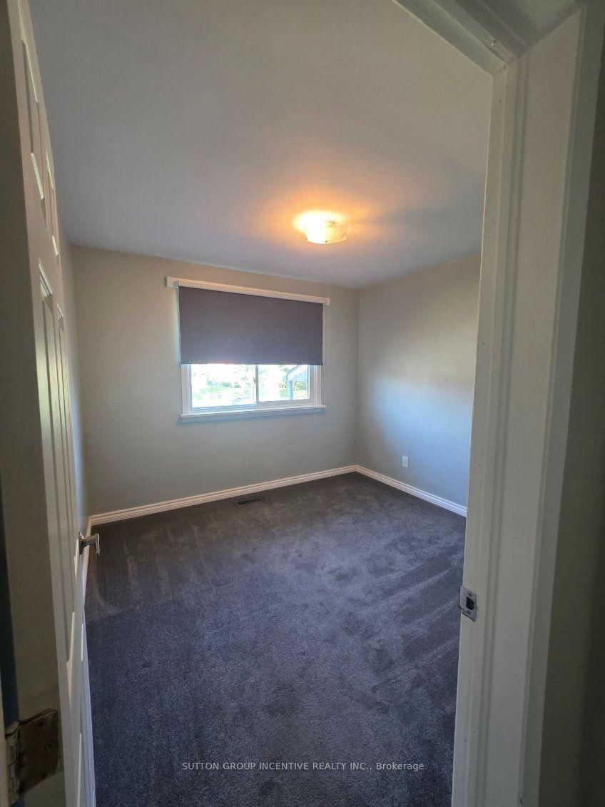 83 Glenwood Drive • Barrie, ON photo 14
