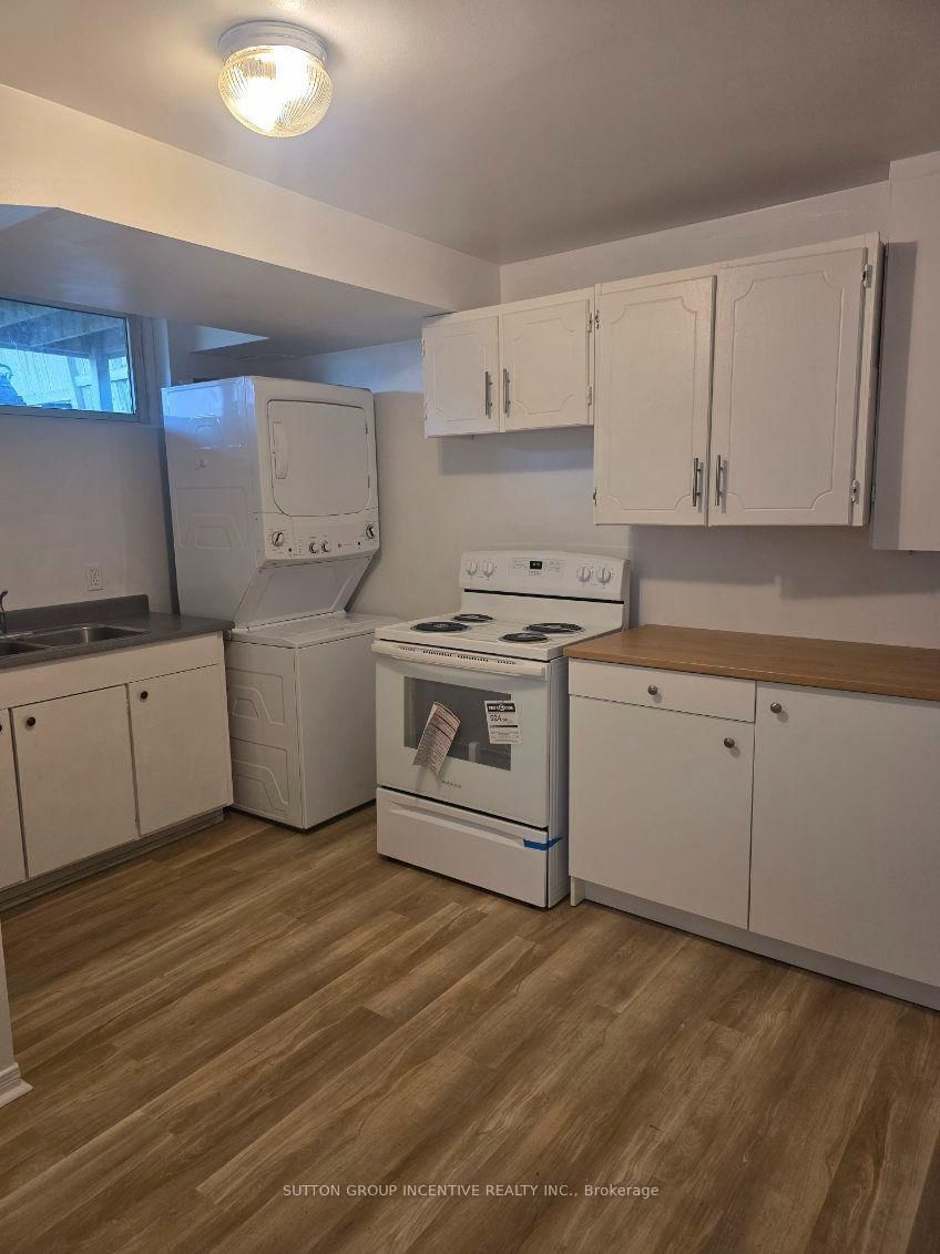 83 Glenwood Drive • Barrie, ON photo 18