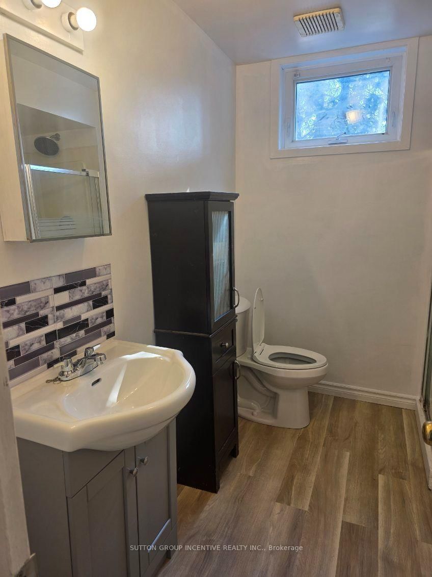 83 Glenwood Drive • Barrie, ON photo 20