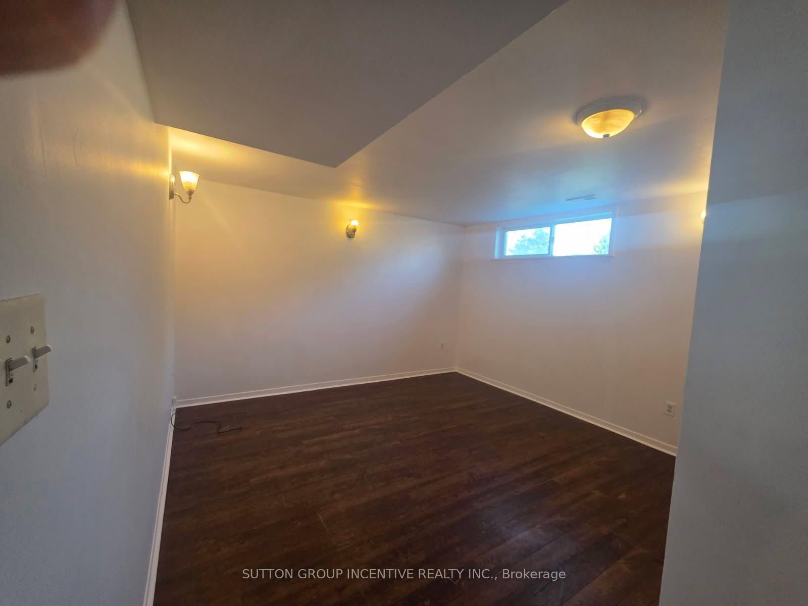 83 Glenwood Drive • Barrie, ON photo 23