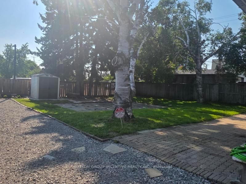 83 Glenwood Drive • Barrie, ON photo 25