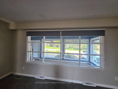 83 Glenwood Drive • Barrie, ON photo 6