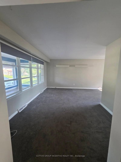 83 Glenwood Drive • Barrie, ON photo 7