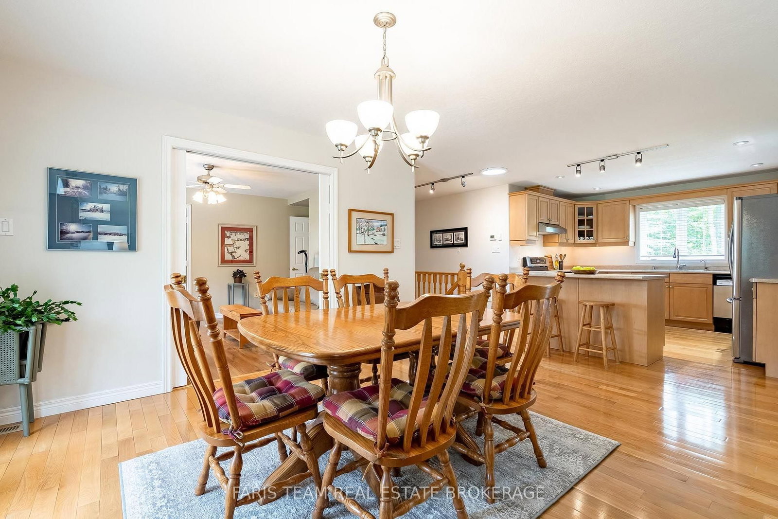 10 Green Mountain Court • Oro-Medonte, ON photo 12